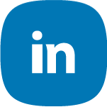 linkedin linkedin