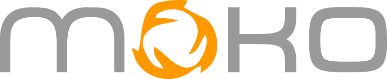 Moko - applicativi e siti web, comunicazione, grafica Moko - applicativi e siti web, comunicazione, grafica