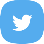 twitter twitter